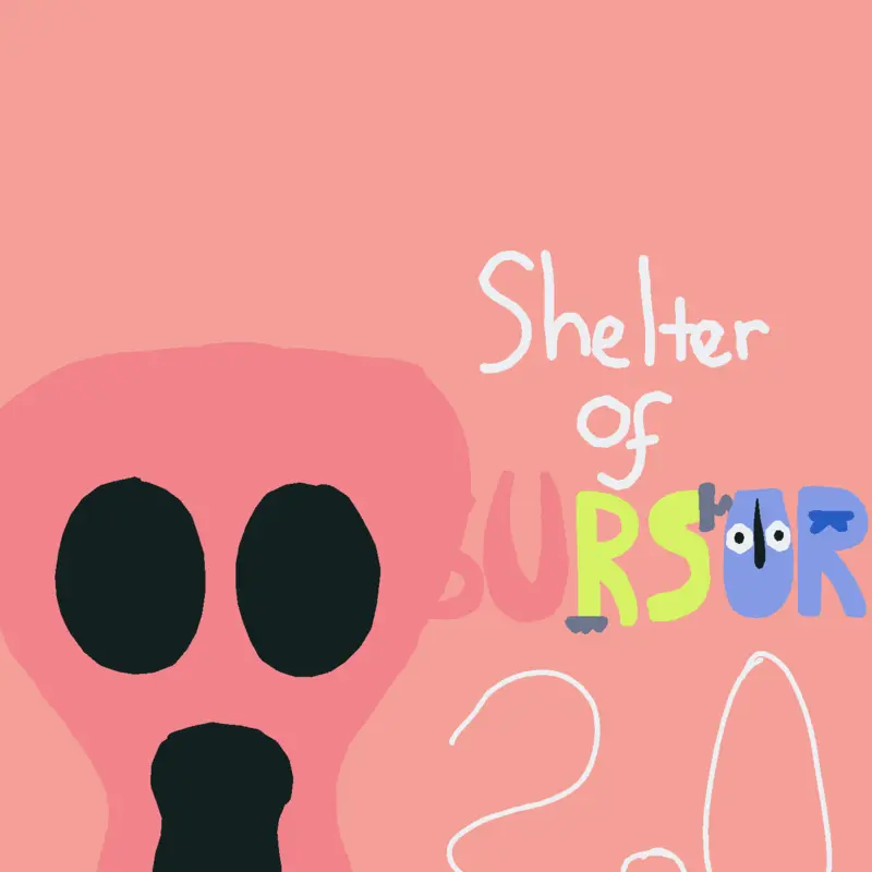 Game by @theod39905