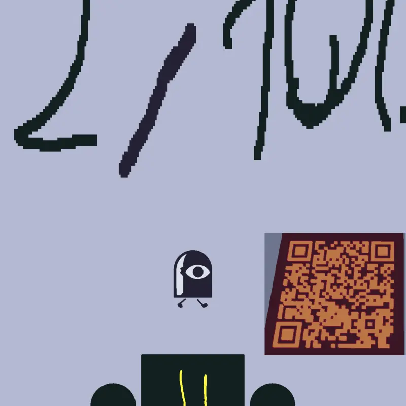 Game by @Boony19