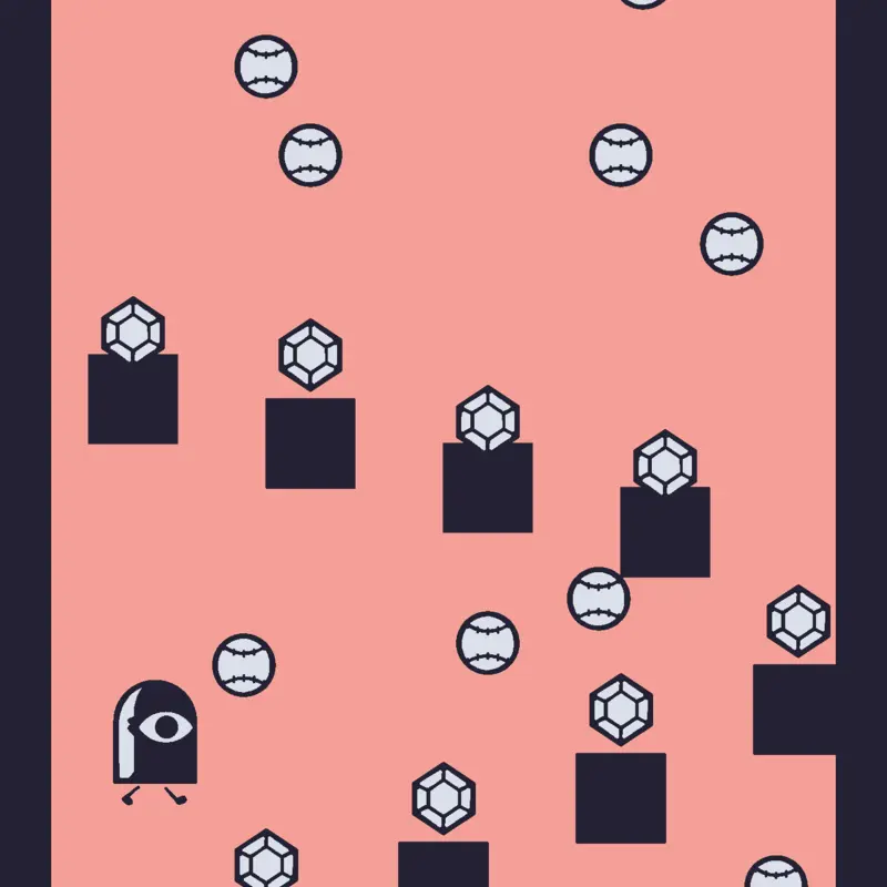 Game by @dvt6r