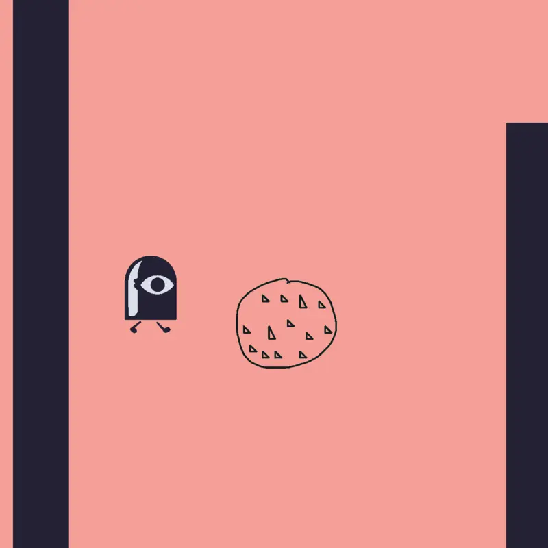 Game by @jake121267