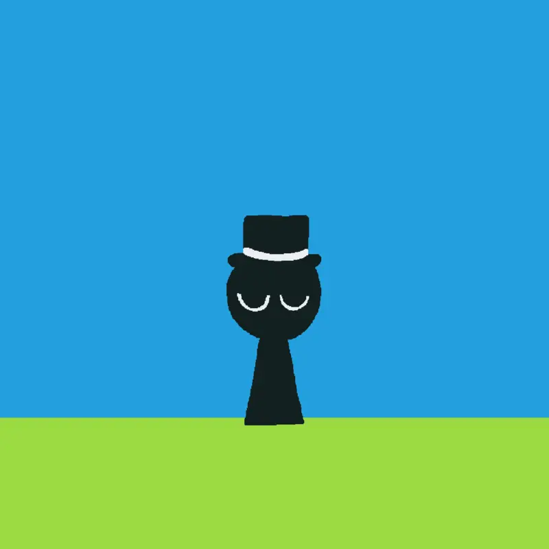 Game by @iambombox