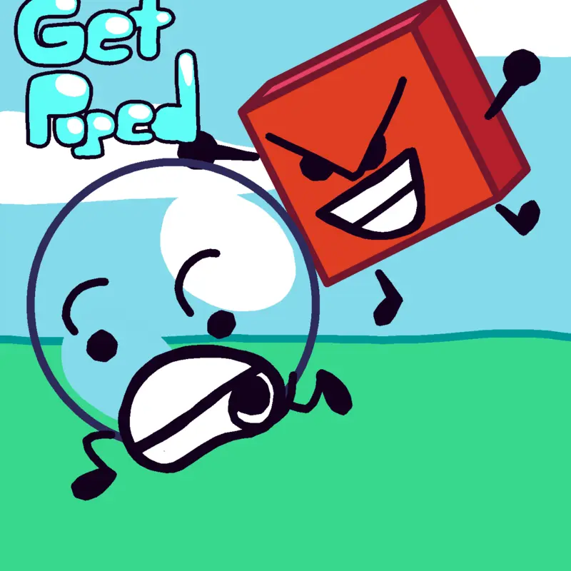 Game by @_Doodle_