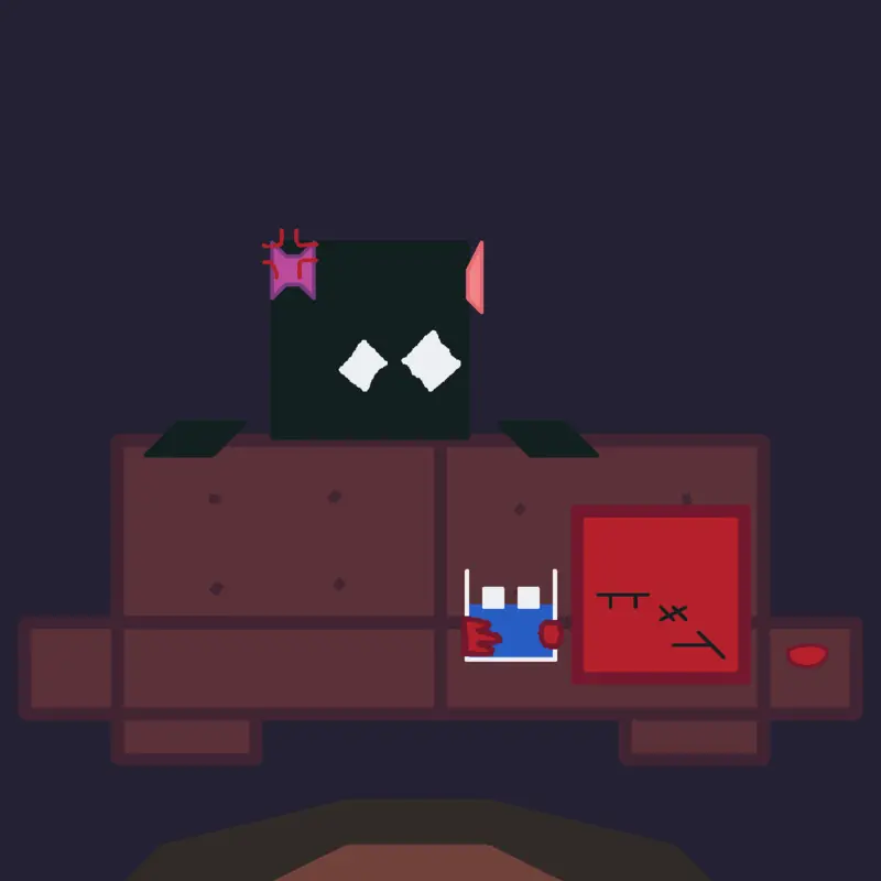 Game by @BlueJackJam125_V2