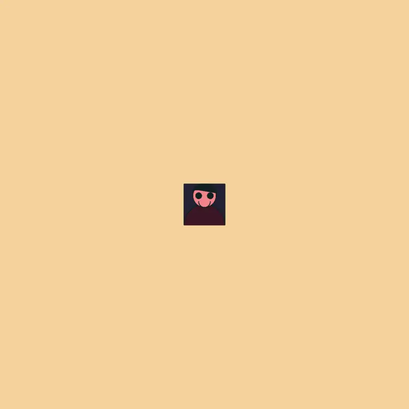 Game by @BERSERK