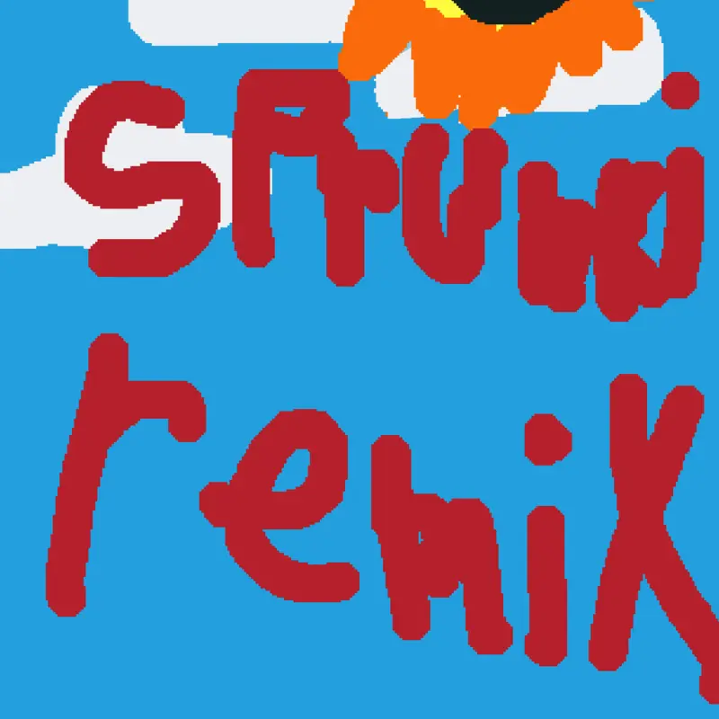 Game by @doombringer67_cool