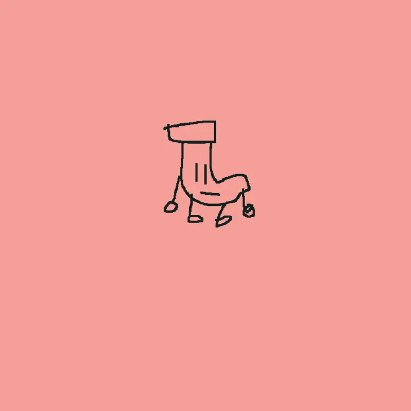 Game by @uhh_somethinh