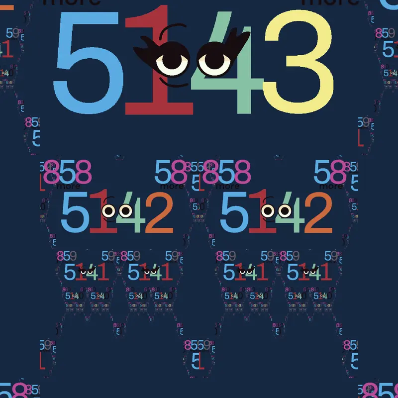 Game by @stensroot