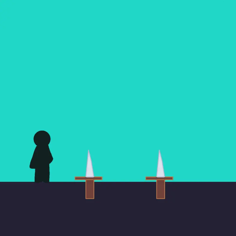 Game by @L14m7