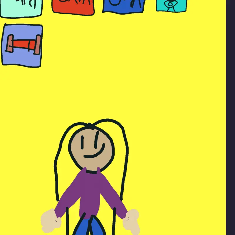 Game by @noobgirl