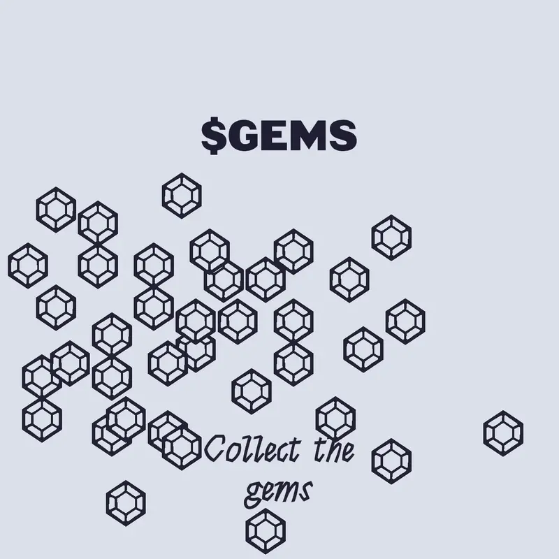 Game by @M4S4EVER