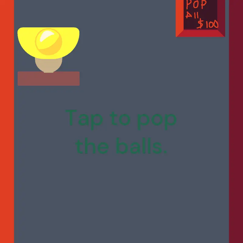 Game by @Amazing_gamez