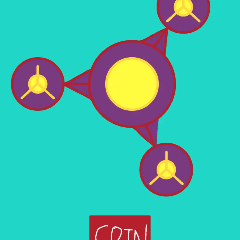 Game by @Slackasaurus
