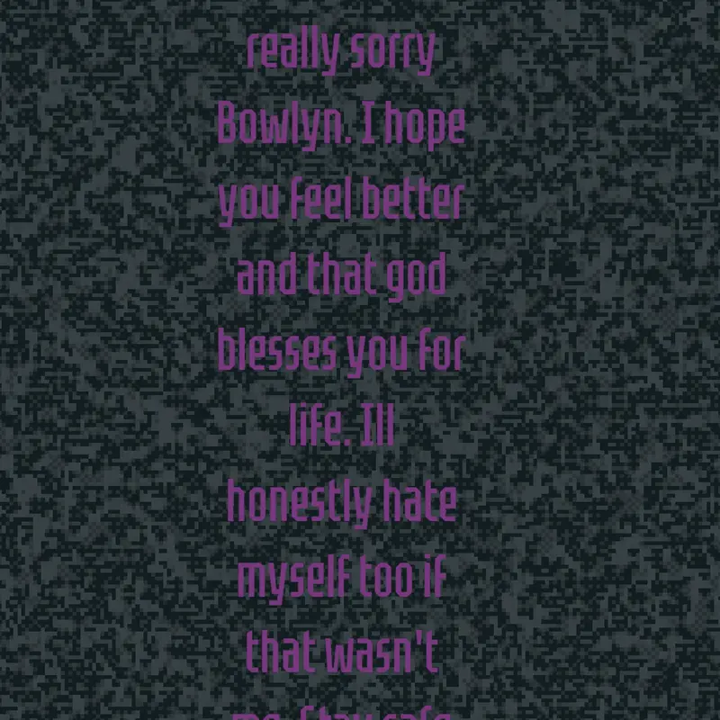 Game by @myself-8-_related_mr-dew
