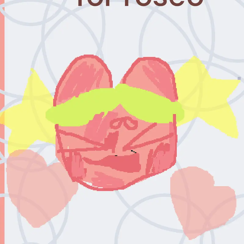 Game by @puppythecat