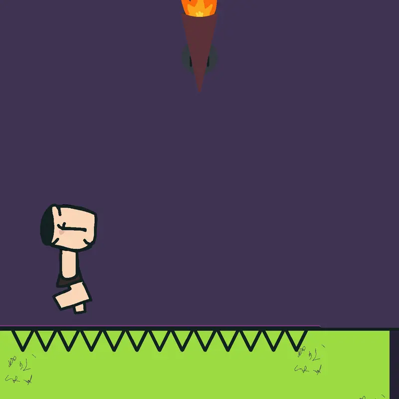 Game by @Melina123
