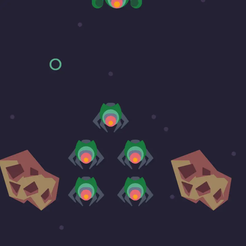 Game by @duck45