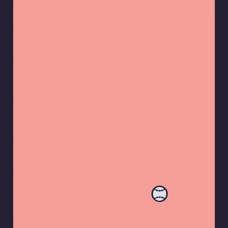 Game by @med_studios