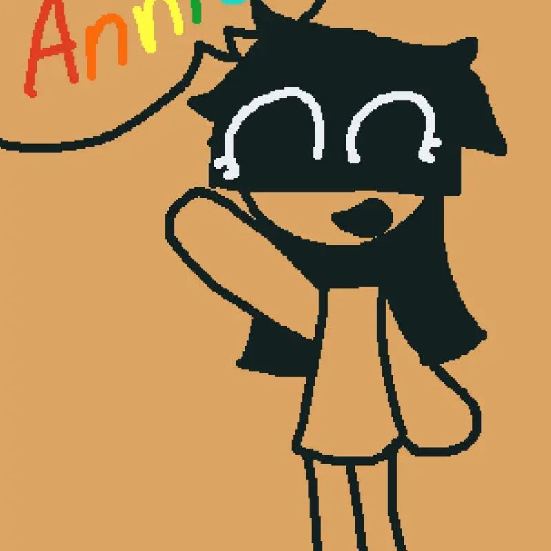 Game by @tinyguyyippeeee