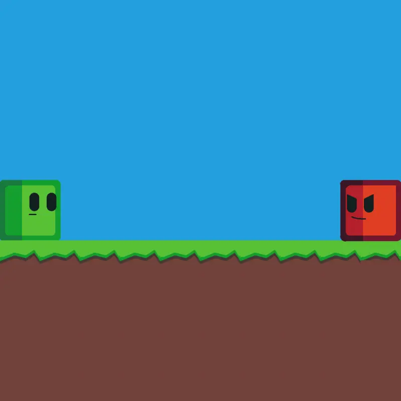 Game by @smsueh