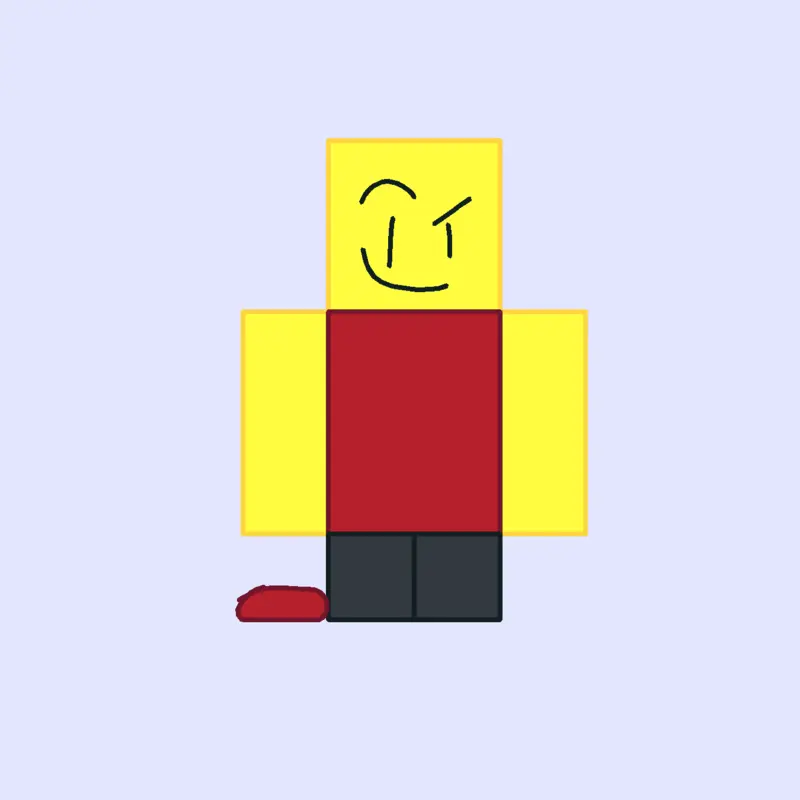 Game by @Z_alphabet_lore