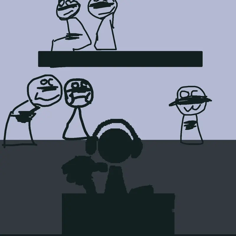 Game by @ersik-games
