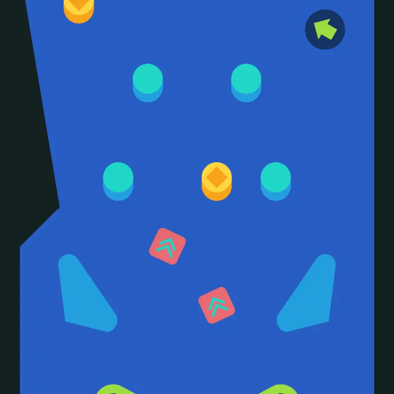 Game by @wolffam