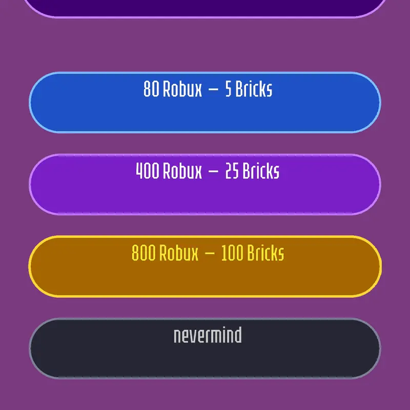 Game by @namo_studio