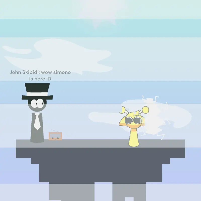 Game by @John_Skibidi