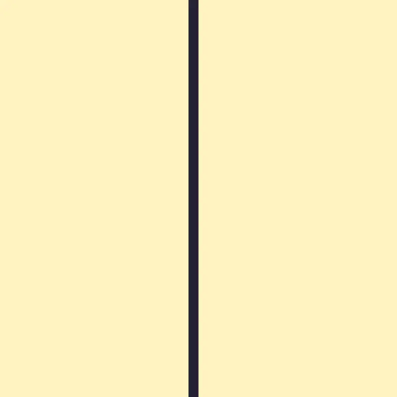 Game by @ROBLOXOFGLICH