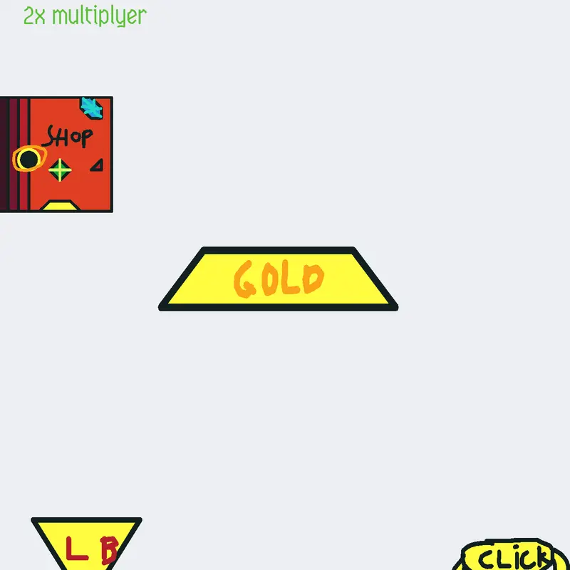 Game by @blackhole_123