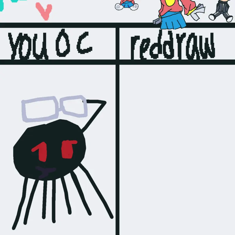 Game by @get_munchified_by_wilson