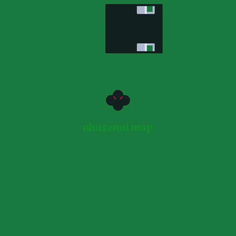 Game by @Dogit1