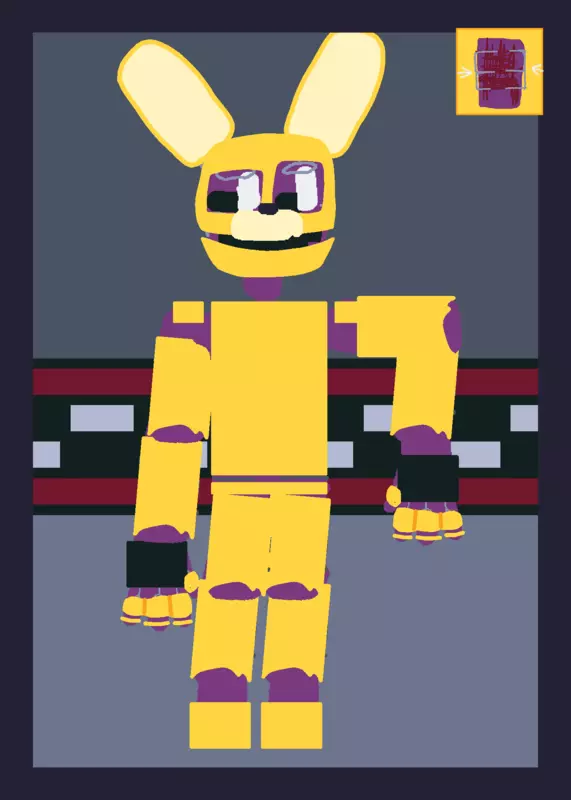 Game by @-Alex_Cat-