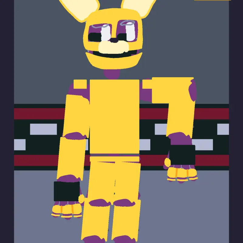 Game by @-Alex_Cat-