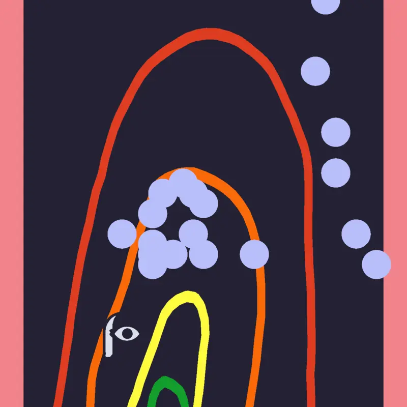 Game by @Fabiha_Teddington