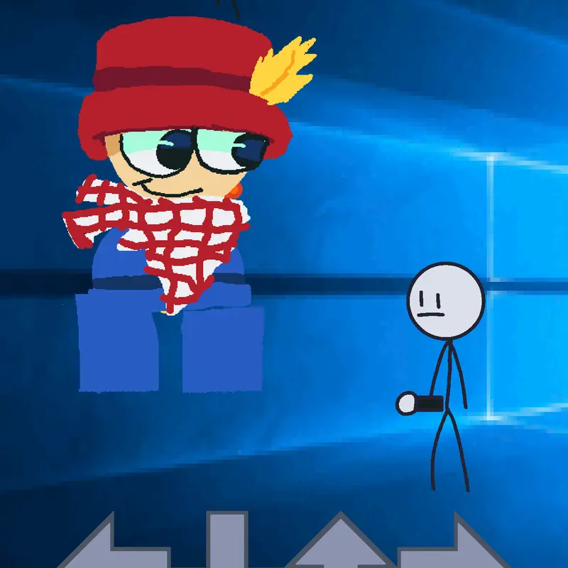 Game by @_Ringi_and_Bambom_