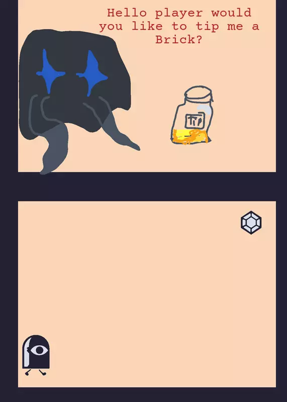 Game by @KINDAWOW123
