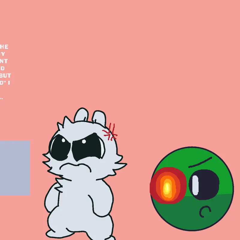 Game by @Geometicbbankman
