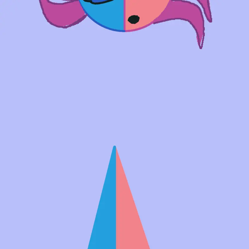 Game by @Varsine