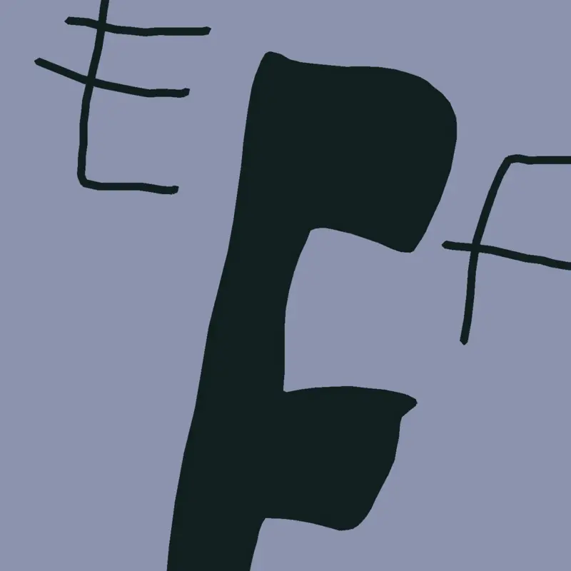 Game by @lissss