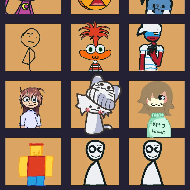 Game by @Kittyplayz17