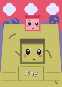 Ending game revamped 2