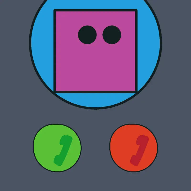 Game by @DASH4W52442525245242