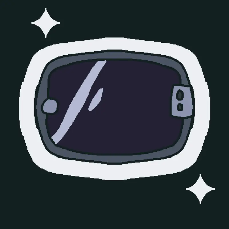 Game by @romeblox