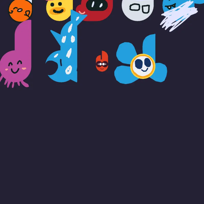 Game by @omis26
