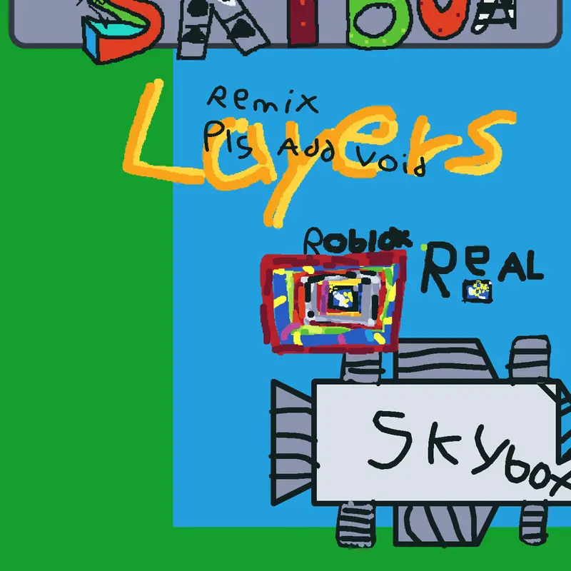 Game by @BestPlayer1234