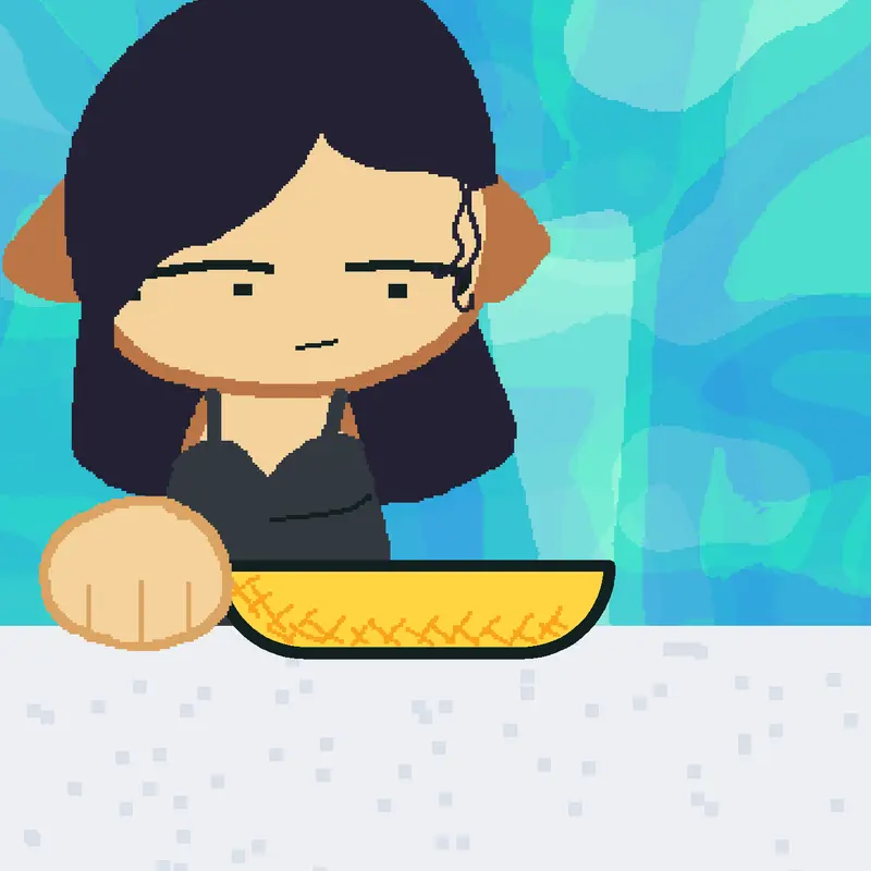 Game by @CUTE102