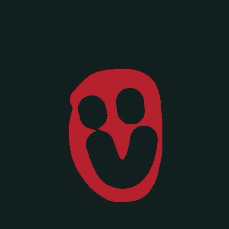 Game by @PlayBackfriend