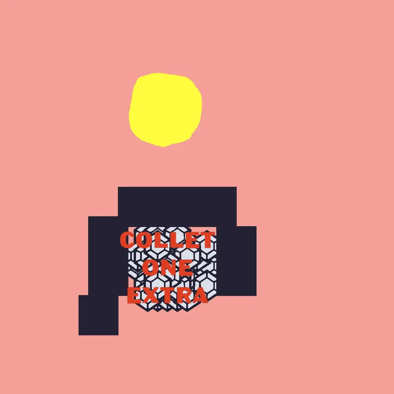 Game by @Limthehuman