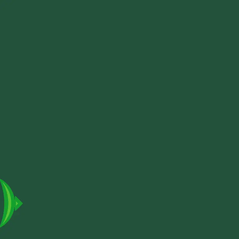 Game by @GamerGat